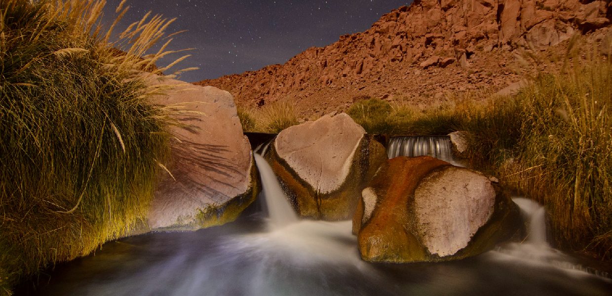 La Reserva-puritama-termas-Atacama-02