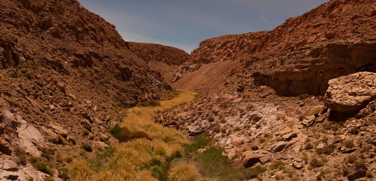 La Reserva-puritama-termas-Atacama-03