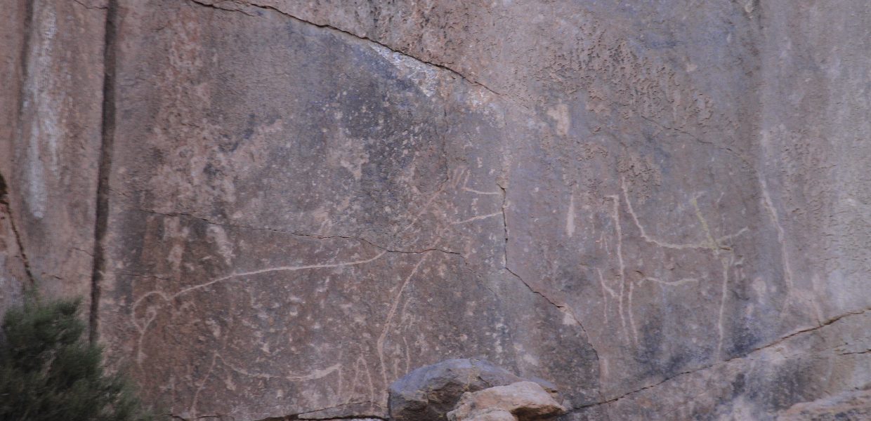 La Reserva-puritama-termas-Atacama-04