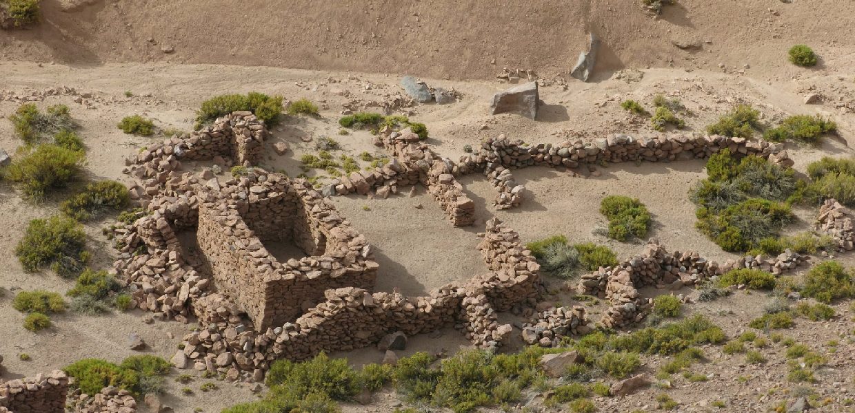 La Reserva-puritama-termas-Atacama-06