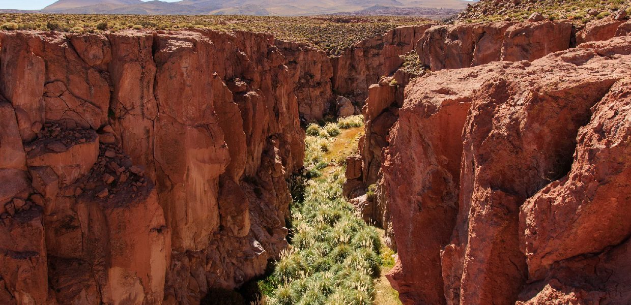 La Reserva-puritama-termas-Atacama-08