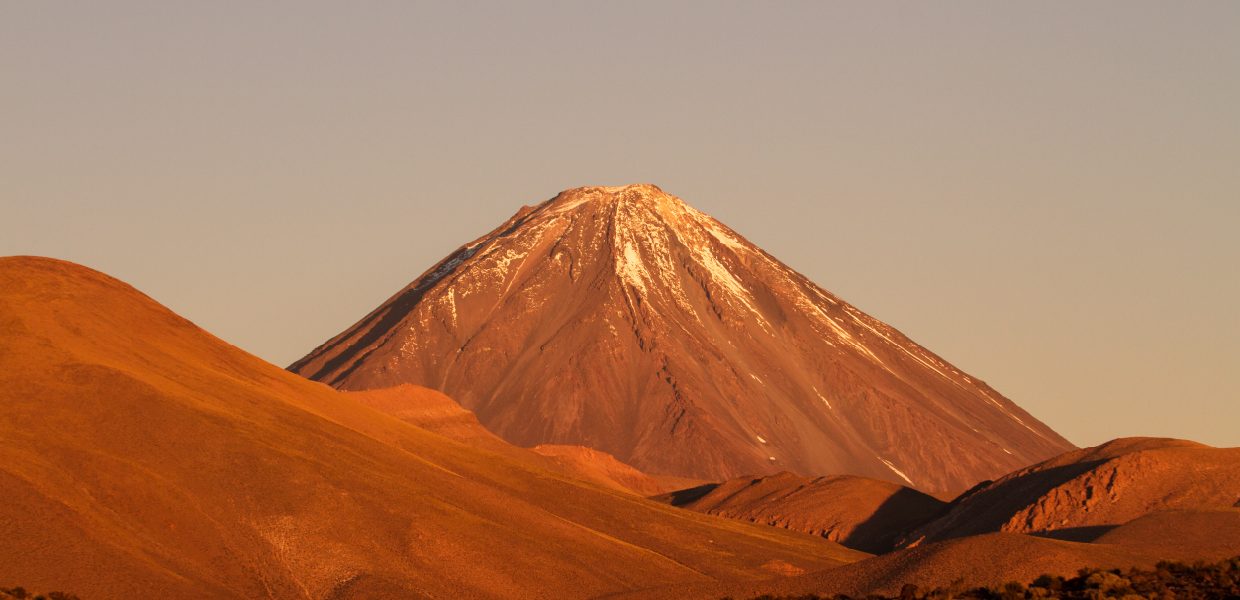 La Reserva-puritama-termas-Atacama_Mesa de trabajo 1