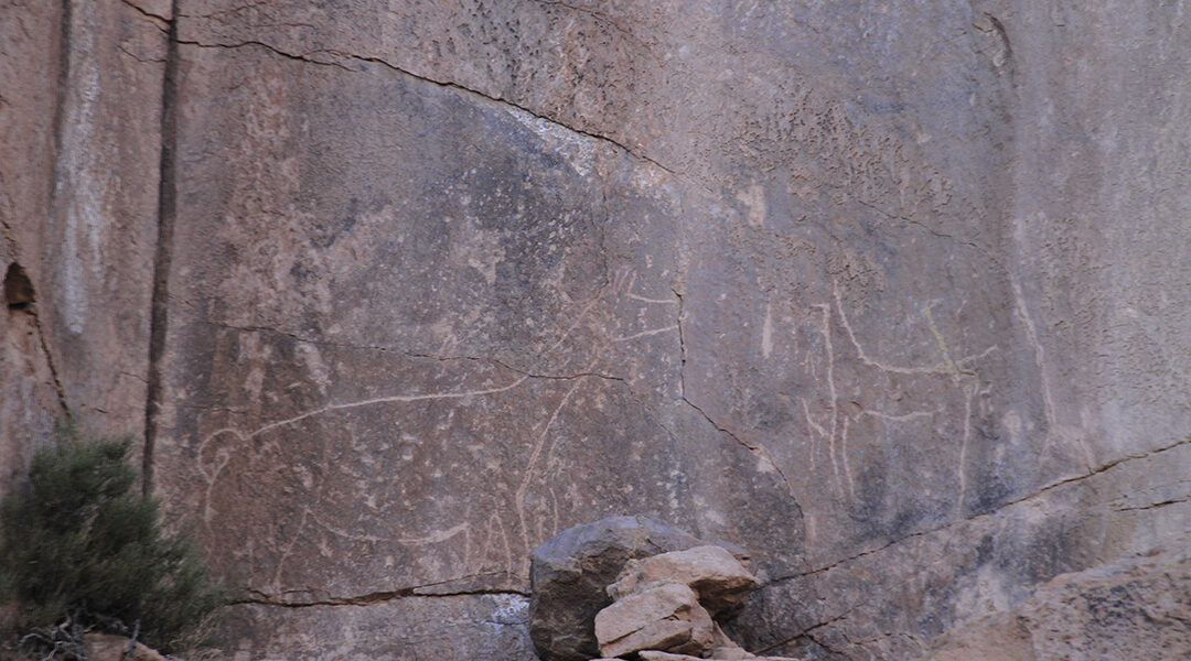 Termas de Puritama