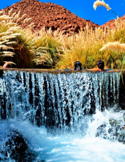 image-termas-2