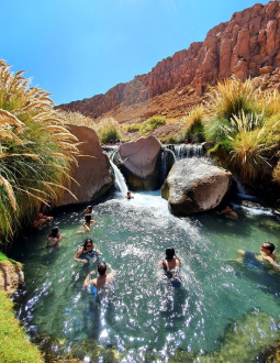 image-termas-4