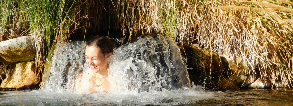 termas puritama 3